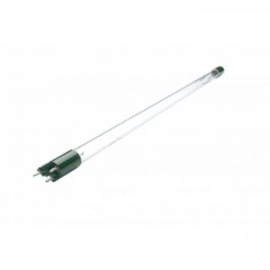 Лампа ультрафиолетовая Sterilight VIQUA S287RL