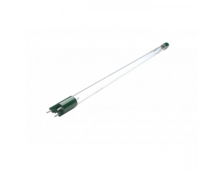 Лампа ультрафиолетовая Sterilight VIQUA S463RL