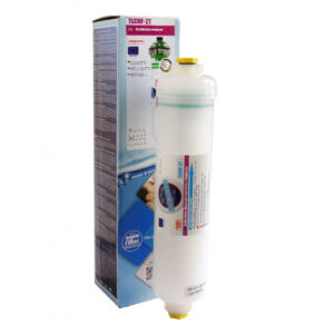 Капиллярная мембрана Aquafilter TLCHF-2T