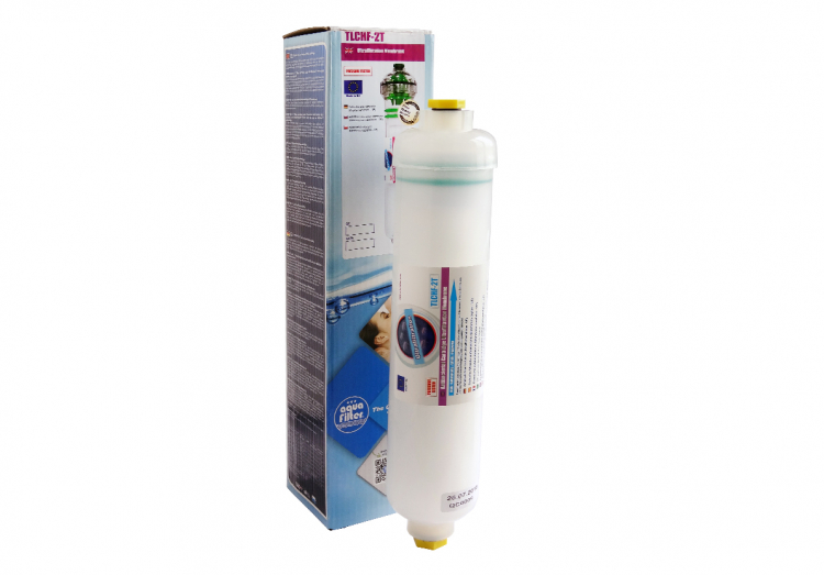 Капиллярная мембрана Aquafilter TLCHF-2T