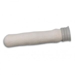 Leader UF-10C