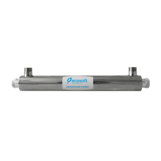 Ультрафиолетовый обеззараживатель Ecosoft UV E-360