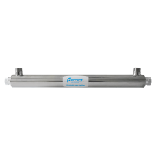 Ультрафиолетовый обеззараживатель Ecosoft UV E-480