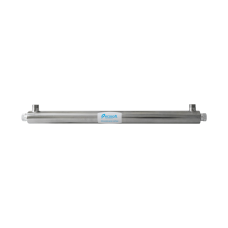 Ультрафиолетовый обеззараживатель Ecosoft UV E-720
