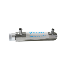 Ультрафиолетовый обеззараживатель Ecosoft UV E-360