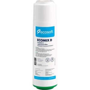 Картридж Ecosoft CRV2510ECO
