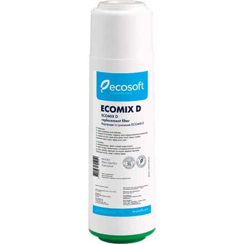 Картридж Ecosoft CRV2510ECO