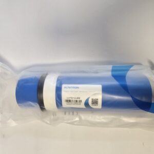 Мембрана 400галон Vontron ULP3012-400