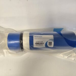 Мембрана 300 галон Vontron ULP3012-300