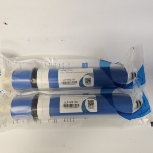 Мембрана Vontron ULP1812-100 GPD