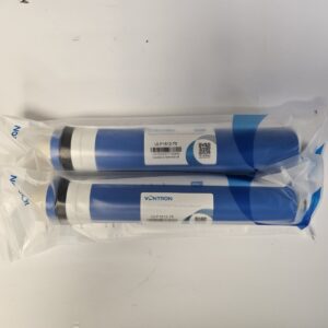 Мембрана Vontron ULP1812-75 GPD