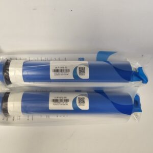 Мембрана Vontron ULP1812-50 GPD