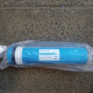 Мембрана 400 галон HIKIN FISH TW40-3013-400