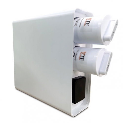 Система обратного осмоса Tiger Filtration RO600 NEO — изображение 5
