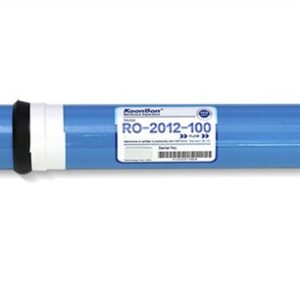 Мембрана KeenSen RO-2012-100