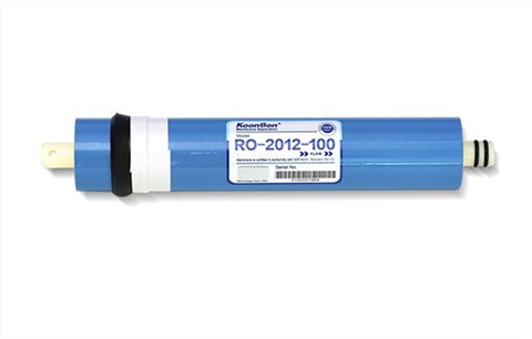 Мембрана KeenSen RO-2012-100