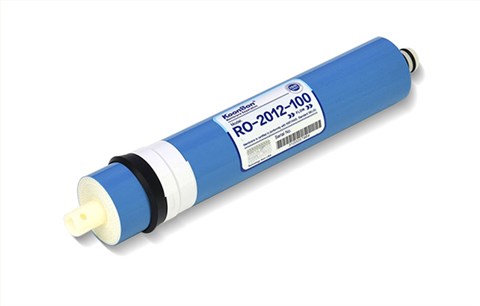 Мембрана KeenSen RO-2012-100 — изображение 2