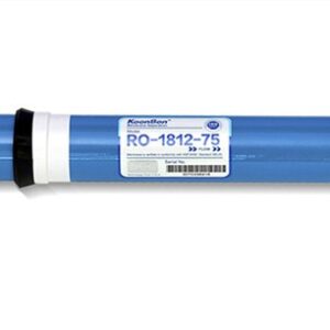Мембрана KeenSen RO-1812-75