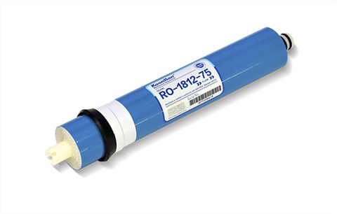 Мембрана KeenSen RO-1812-75 — изображение 2