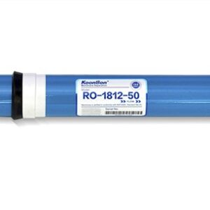 Мембрана KeenSen RO-1812-50