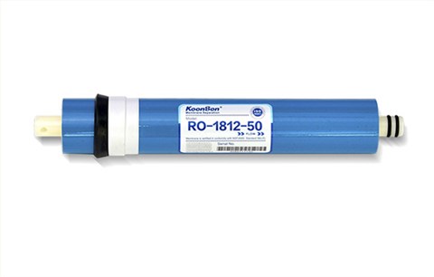 Мембрана KeenSen RO-1812-50