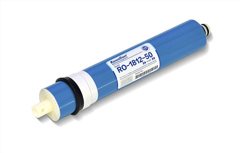 Мембрана KeenSen RO-1812-50 — изображение 2