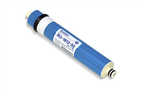 Мембрана KeenSen RO-1812-50 — изображение 3