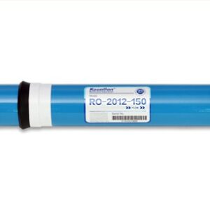 Мембрана KeenSen RO-2012-150