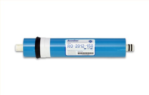 Мембрана KeenSen RO-2012-150