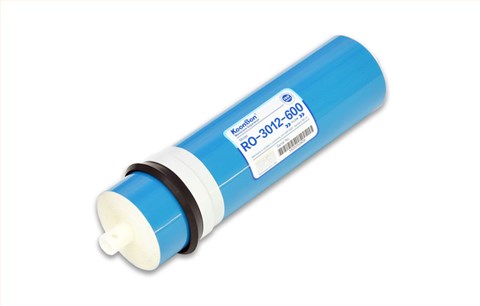 Мембрана KeenSen RO-3012-600 — изображение 2