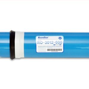 Мембрана KeenSen RO-3012-600