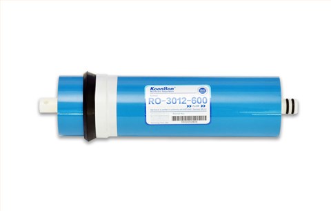 Мембрана KeenSen RO-3012-600