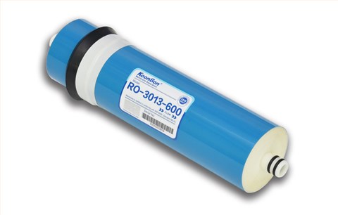 Мембрана KeenSen RO-3013-600 — изображение 3
