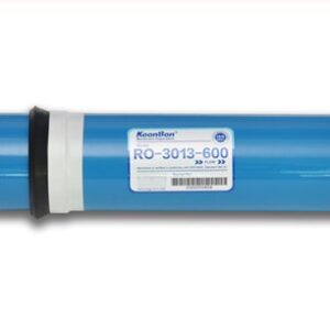 Мембрана KeenSen RO-3013-600