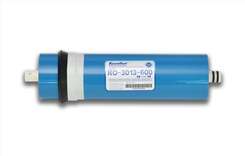 Мембрана KeenSen RO-3013-600