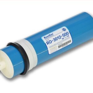 Мембрана KeenSen RO-3012-500
