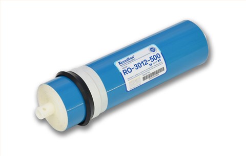 Мембрана KeenSen RO-3012-500