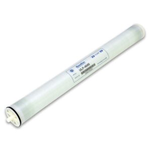 Мембрана Keensen ULP-4040HF
