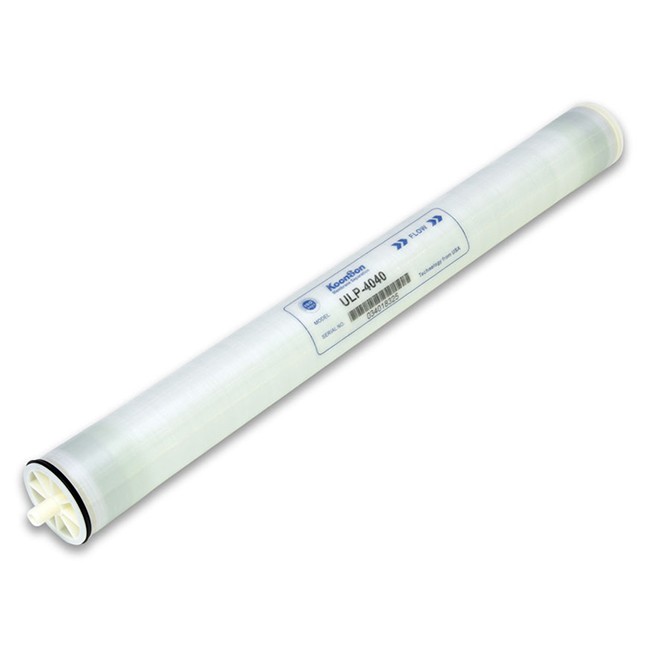 Мембрана Keensen ULP-4040HF