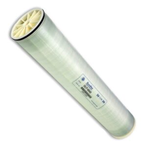 Мембрана Keensen ULP-8040