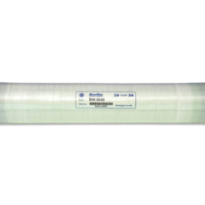 Мембрана Keensen BW-8040