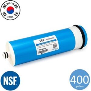 Мембрана Microfilter TFC TW30-3012-400