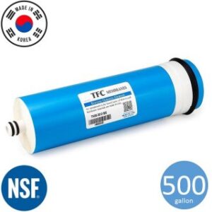 Мембрана Microfilter TFC TW30-3012-500