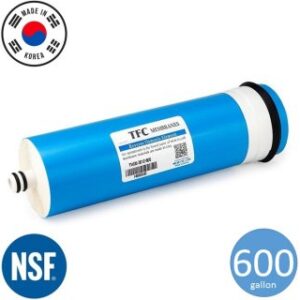 Мембрана Microfilter TFC TW30-3012-600