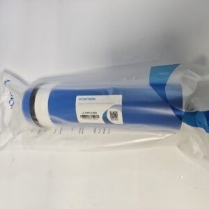 Мембрана 800галон Vontron ULP3012-800