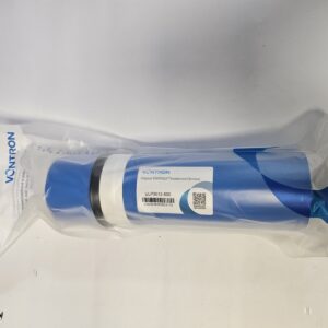 Мембрана 600галон Vontron ULP3012-600
