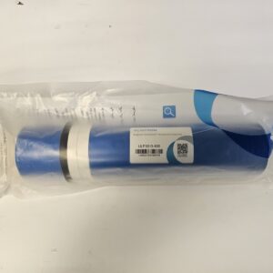 Мембрана 600галон Vontron ULP3013-600