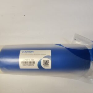 Мембрана 500галон Vontron ULP3013-500