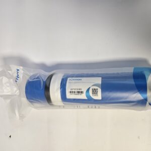 Мембрана 500галон Vontron ULP3012-500