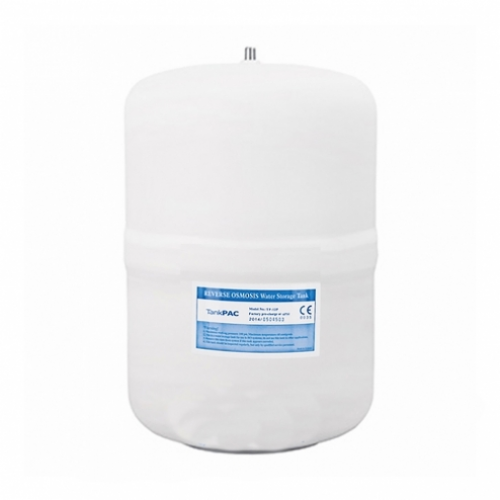 Фильтр обратного осмоса Leader Silver RO-5 — изображение 4